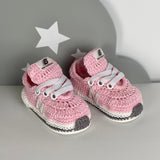 BABY NB ROSE